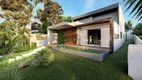 Foto 2 de Casa de Condomínio com 4 Quartos à venda, 315m² em Alphaville Lagoa Dos Ingleses, Nova Lima