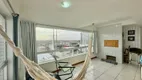 Foto 2 de Apartamento com 2 Quartos à venda, 85m² em Centro, Capão da Canoa