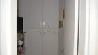 Foto 12 de Apartamento com 3 Quartos para venda ou aluguel, 198m² em Santo Antônio, São Caetano do Sul