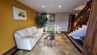 Foto 8 de Casa com 3 Quartos à venda, 191m² em Fonseca, Niterói