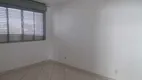 Foto 3 de Apartamento com 2 Quartos à venda, 75m² em Centro, Esteio