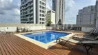 Foto 37 de Apartamento com 1 Quarto à venda, 50m² em Brooklin, São Paulo