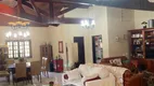 Foto 47 de Fazenda/Sítio com 6 Quartos à venda, 3900m² em , Mairinque