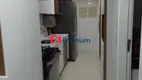 Foto 8 de Apartamento com 2 Quartos à venda, 110m² em Barra da Tijuca, Rio de Janeiro