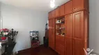 Foto 61 de Casa com 4 Quartos à venda, 300m² em Jardim Bela Vista, Santo André