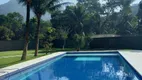 Foto 18 de Fazenda/Sítio com 3 Quartos à venda, 11300m² em Vargem Grande, Rio de Janeiro