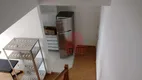 Foto 6 de Apartamento com 1 Quarto para venda ou aluguel, 60m² em Granja Julieta, São Paulo