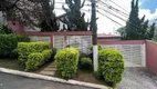 Foto 2 de Casa de Condomínio com 3 Quartos à venda, 360m² em Centro, Cotia