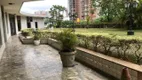 Foto 26 de Apartamento com 3 Quartos para alugar, 289m² em Jardim Barbosa, Guarulhos