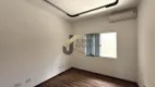 Foto 11 de Imóvel Comercial à venda, 171m² em Jardim Chapadão, Campinas