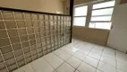 Foto 22 de Sala Comercial à venda, 130m² em Centro, Niterói