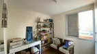 Foto 20 de Apartamento com 3 Quartos à venda, 90m² em São Pedro, Belo Horizonte