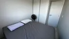 Foto 16 de Apartamento com 3 Quartos à venda, 50m² em Várzea, Recife