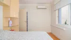 Foto 14 de Apartamento com 2 Quartos à venda, 72m² em Auxiliadora, Porto Alegre