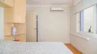 Foto 14 de Apartamento com 2 Quartos à venda, 73m² em Auxiliadora, Porto Alegre