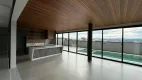 Foto 33 de Casa de Condomínio com 5 Quartos à venda, 460m² em Condomínio Residencial Alphaville I , São José dos Campos