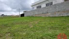 Foto 4 de Lote/Terreno à venda, 450m² em Residencial Terras de Jundiai, Jundiaí