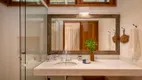 Foto 20 de Casa de Condomínio com 2 Quartos à venda, 136m² em , Porto Seguro