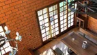 Foto 20 de Casa com 3 Quartos à venda, 250m² em Jardim Tereza Cristina, Jundiaí