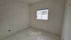 Foto 9 de Casa com 2 Quartos à venda, 48m² em Tabuleiro, Matinhos