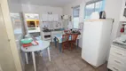 Foto 20 de Casa com 2 Quartos para alugar, 307m² em Laranjal, Pelotas