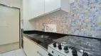 Foto 10 de Apartamento com 3 Quartos à venda, 76m² em Vila Gumercindo, São Paulo