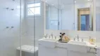 Foto 15 de Apartamento com 3 Quartos à venda, 156m² em Vila Olímpia, São Paulo