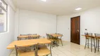Foto 45 de Cobertura com 4 Quartos à venda, 246m² em Bacacheri, Curitiba