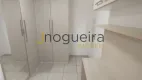 Foto 14 de Apartamento com 2 Quartos para alugar, 69m² em Jardim Marajoara, São Paulo