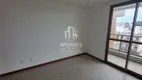 Foto 8 de Apartamento com 2 Quartos à venda, 63m² em Jardim da Penha, Vitória