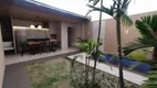 Foto 2 de Casa com 2 Quartos à venda, 56m² em Parque Maracanã, Goiânia