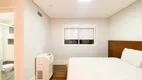 Foto 23 de Apartamento com 4 Quartos à venda, 169m² em Tatuapé, São Paulo