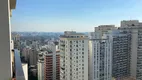 Foto 4 de Apartamento com 2 Quartos à venda, 62m² em Jardins, São Paulo