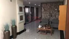 Foto 38 de Cobertura com 3 Quartos à venda, 217m² em Balneário, Florianópolis