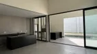 Foto 5 de Casa de Condomínio com 4 Quartos à venda, 218m² em Alphaville, Uberlândia
