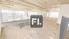 Foto 3 de Sala Comercial para venda ou aluguel, 100m² em Liberdade, São Paulo