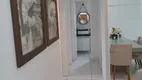 Foto 11 de Apartamento com 3 Quartos à venda, 70m² em Espinheiro, Recife