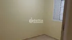 Foto 6 de Apartamento com 2 Quartos à venda, 46m² em Minas Gerais, Uberlândia