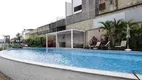 Foto 25 de Apartamento com 4 Quartos para venda ou aluguel, 184m² em Parque da Mooca, São Paulo