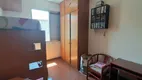 Foto 21 de Apartamento com 2 Quartos à venda, 64m² em Parque Mandaqui, São Paulo