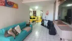 Foto 12 de Apartamento com 3 Quartos à venda, 94m² em Manaíra, João Pessoa