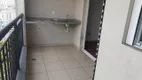 Foto 5 de Apartamento com 3 Quartos à venda, 70m² em Vila Suzana, São Paulo