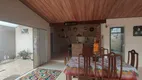 Foto 16 de Casa com 2 Quartos à venda, 183m² em Jardim Primor, Araraquara