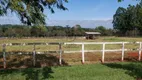 Foto 13 de Lote/Terreno à venda, 2904000m² em Area Rural de Avare, Avaré