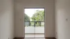 Foto 11 de Casa com 3 Quartos à venda, 120m² em Marilândia, Juiz de Fora