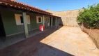 Foto 3 de Casa com 3 Quartos à venda, 100m² em Vila Nasser, Campo Grande