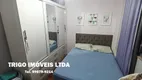 Foto 3 de Apartamento com 1 Quarto à venda, 40m² em Madureira, Rio de Janeiro