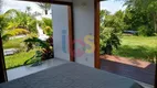 Foto 13 de Casa com 4 Quartos à venda, 400m² em Barra Grande, Maraú