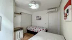 Foto 7 de Apartamento com 2 Quartos à venda, 80m² em Centro, Guarapari