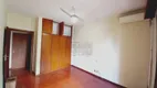 Foto 10 de Apartamento com 3 Quartos à venda, 141m² em Centro, Ribeirão Preto